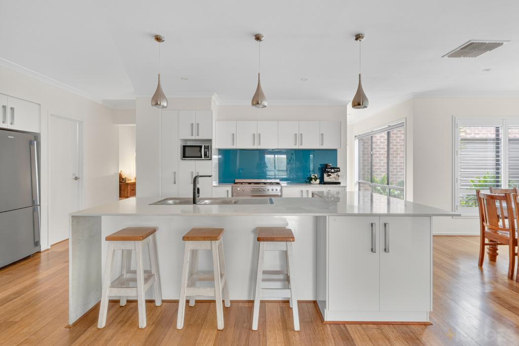 24 Yarrow St, Ocean Grove, VIC 3226