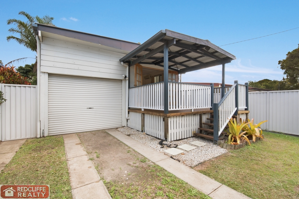 39 Summer St, Deception Bay, QLD 4508