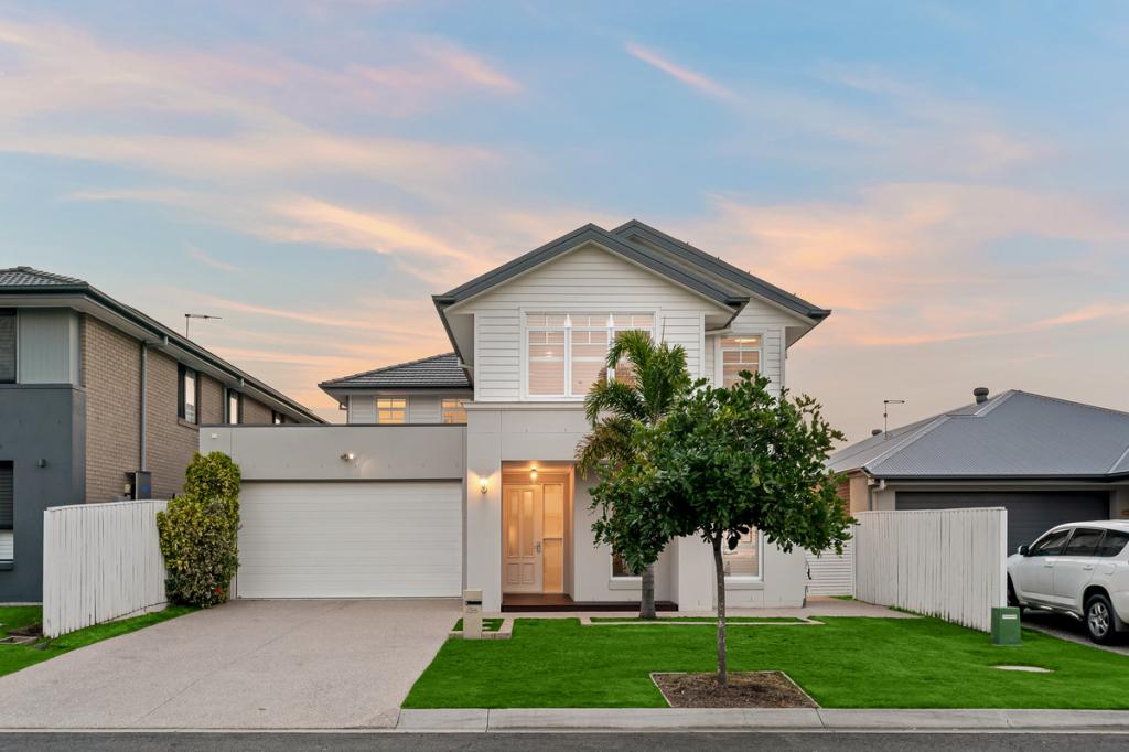 108 Ivory Cres, Pallara, QLD 4110