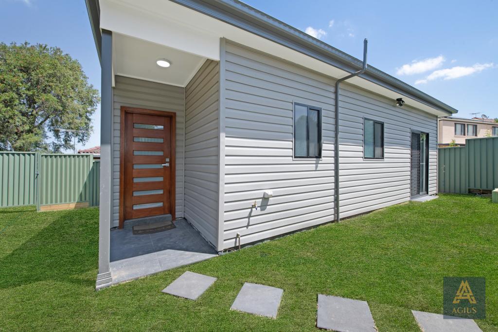 47 Nowland St, Seven Hills, NSW 2147