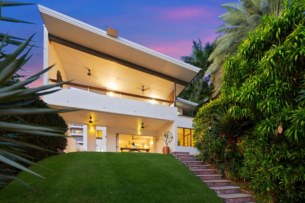 15 Paspaley Pl, Larrakeyah, NT 0820