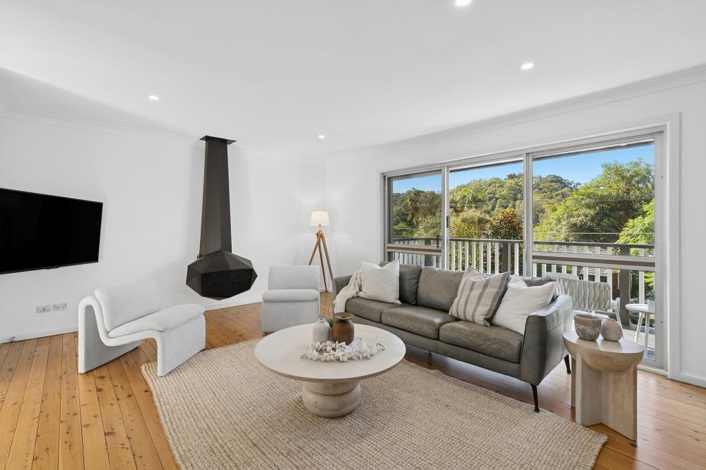 107 Gondola Rd, North Narrabeen, NSW 2101