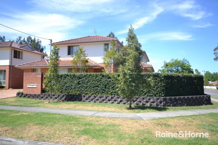 2/24 George St, Berry, NSW 2535