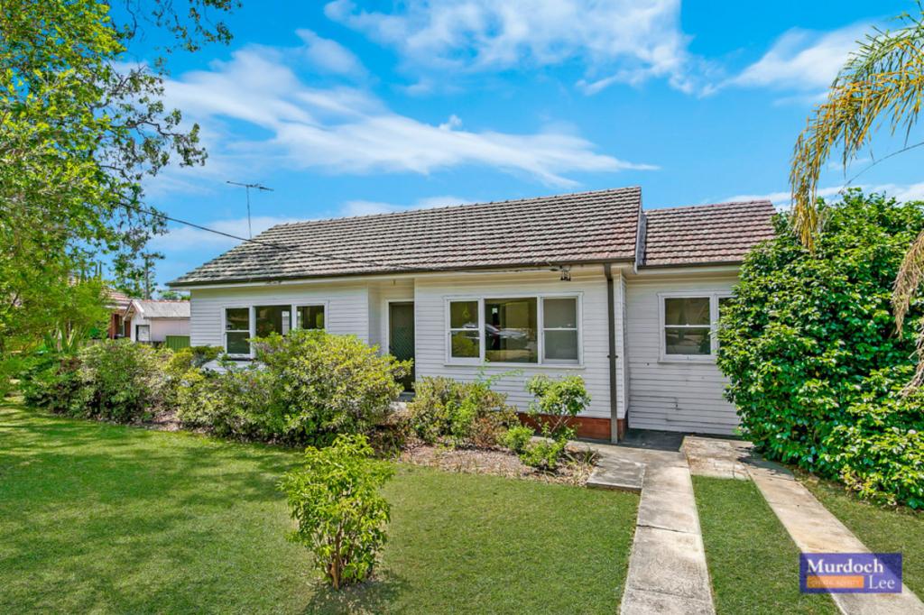 39 Pearce St, Baulkham Hills, NSW 2153