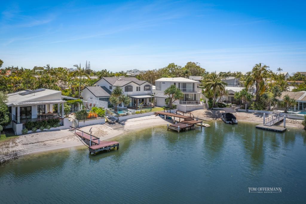 42 Cooran Ct, Noosa Heads, QLD 4567