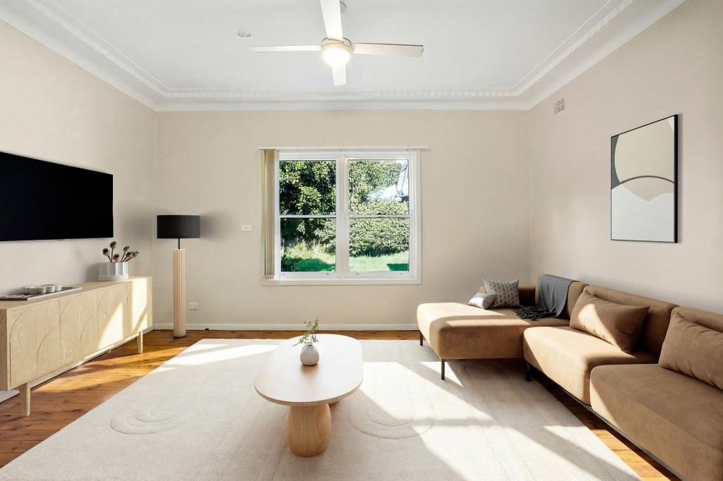 28 Bellevue Rd, Figtree, NSW 2525