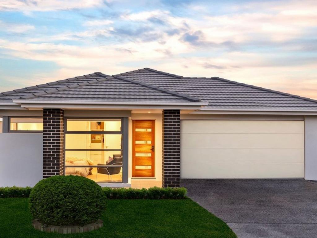 30 Soul Cres, South Ripley, QLD 4306