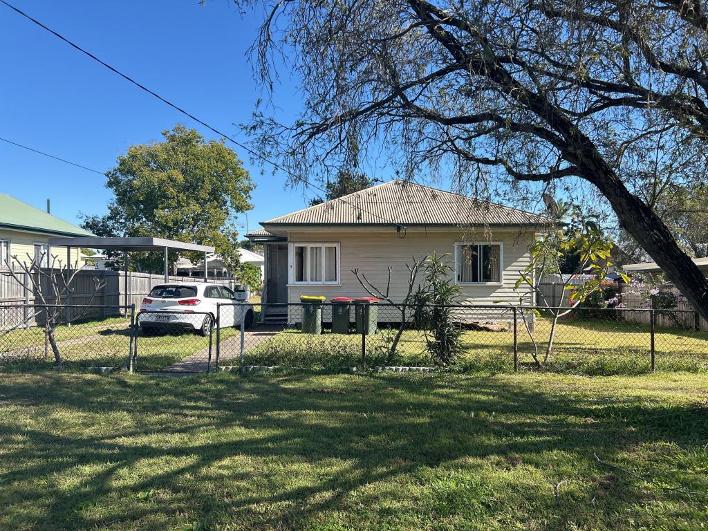 9 Hodel St, Acacia Ridge, QLD 4110