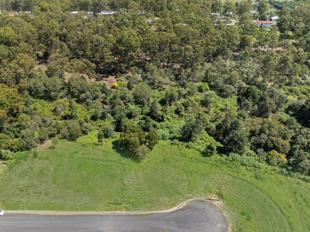 11-15 Buhse Ct, Laidley, QLD 4341