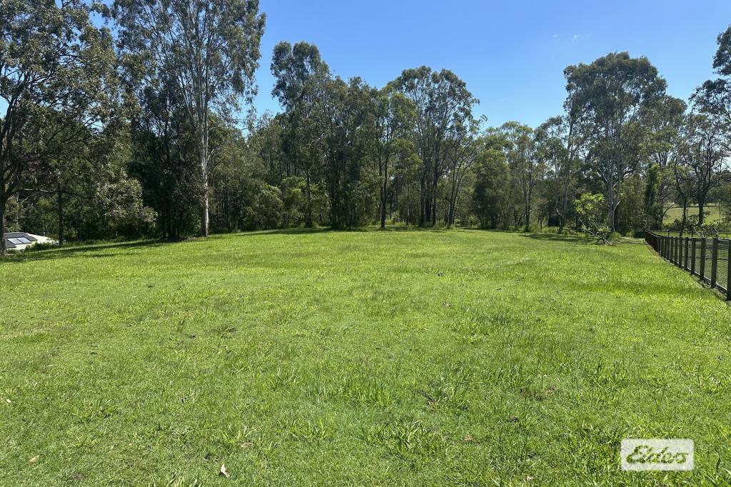 8 Chappel Rd, Delaneys Creek, QLD 4514