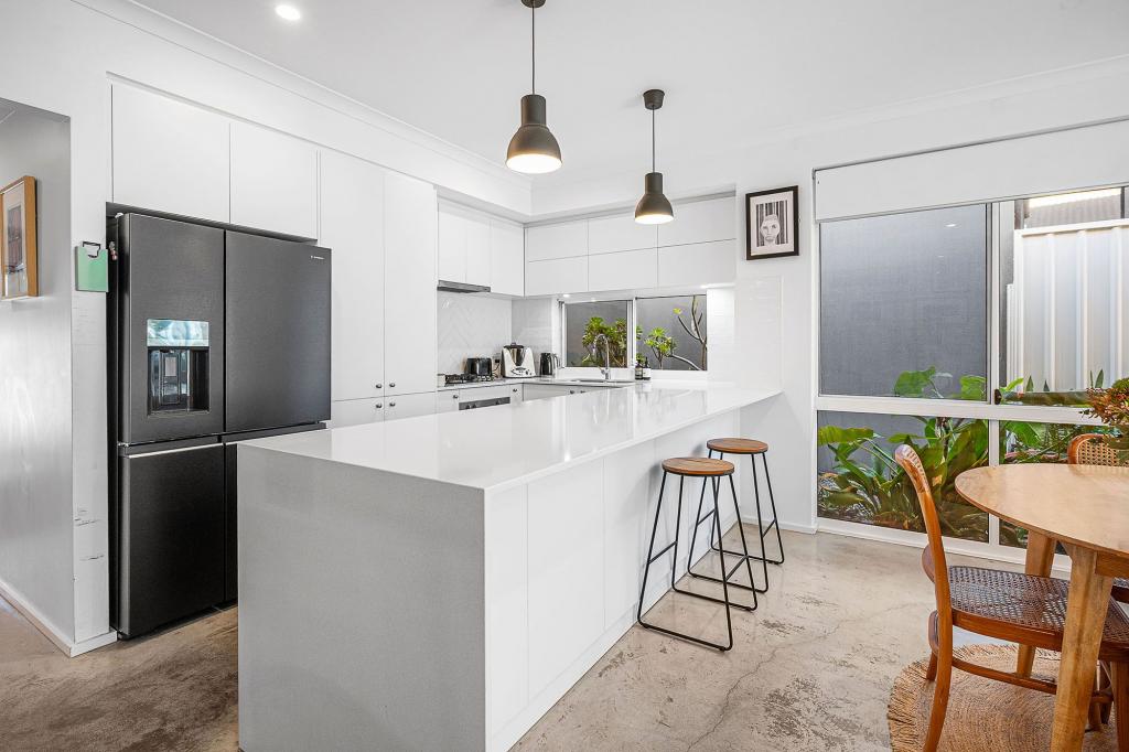 41 Sedgeford Rd, North Beach, WA 6020