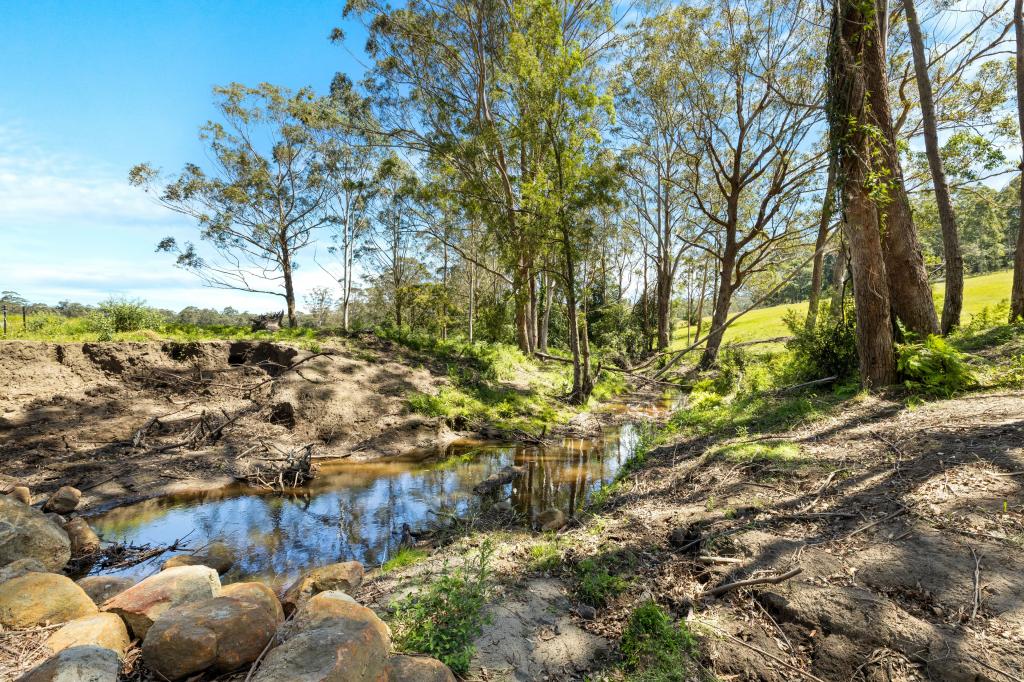 D1590a Princes Hwy, Tomerong, NSW 2540