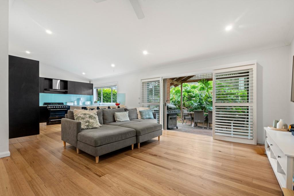 1/2 Anniversary Ave, Terrigal, NSW 2260