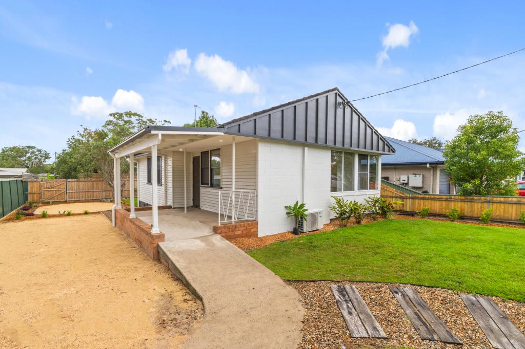 30 Farrar Rd, Killarney Vale, NSW 2261