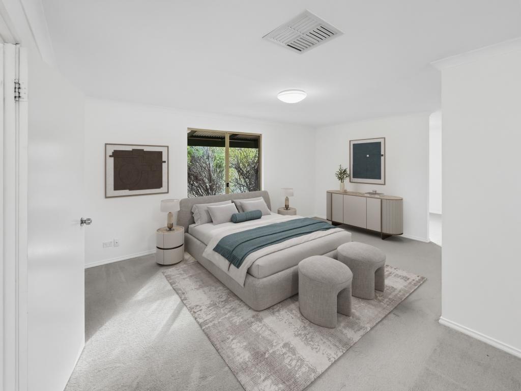 27 Fleay Rd, Narrogin, WA 6312