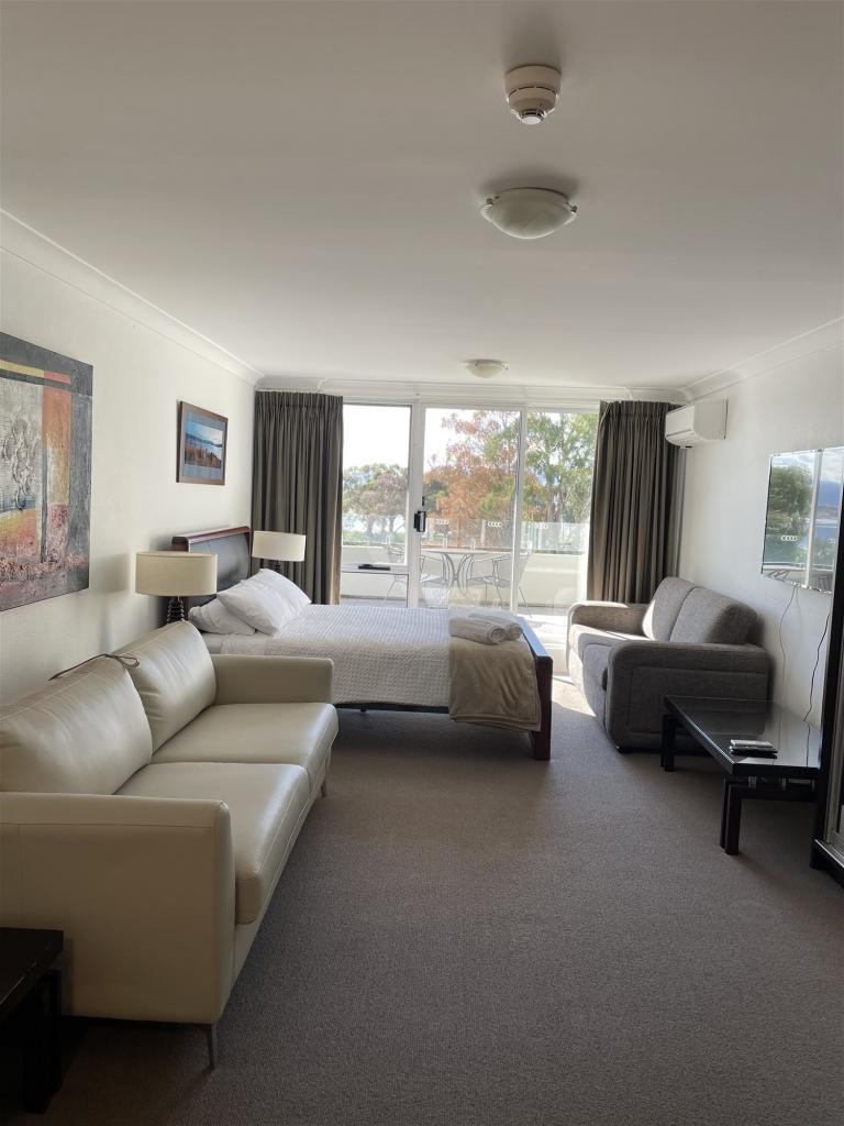 109/10 Kosciuszko Rd, Jindabyne, NSW 2627