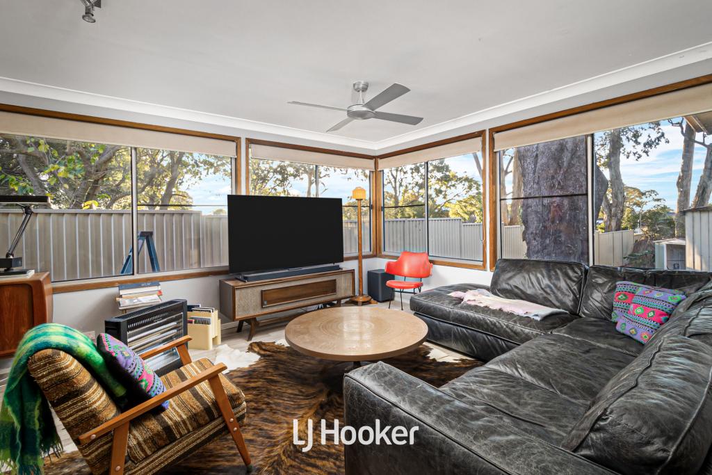 10 Bora Pl, Toongabbie, NSW 2146