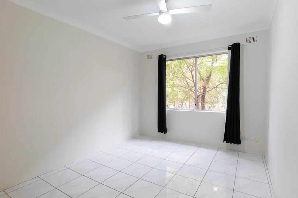 2/55 Colin St, Lakemba, NSW 2195