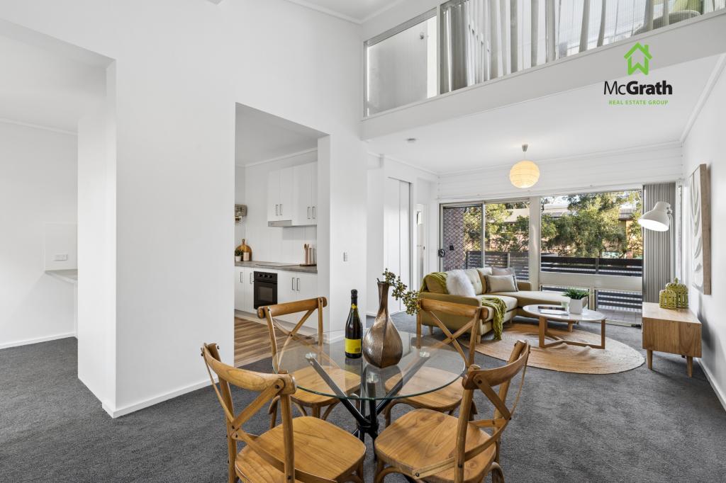 15/78 WATTLE ST, FULLARTON, SA 5063