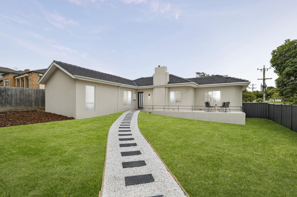 871 Station St, Box Hill North, VIC 3129