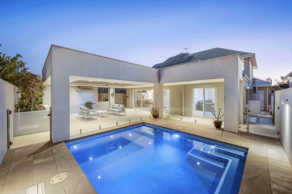 12 Wirraway Loop, Maylands, WA 6051