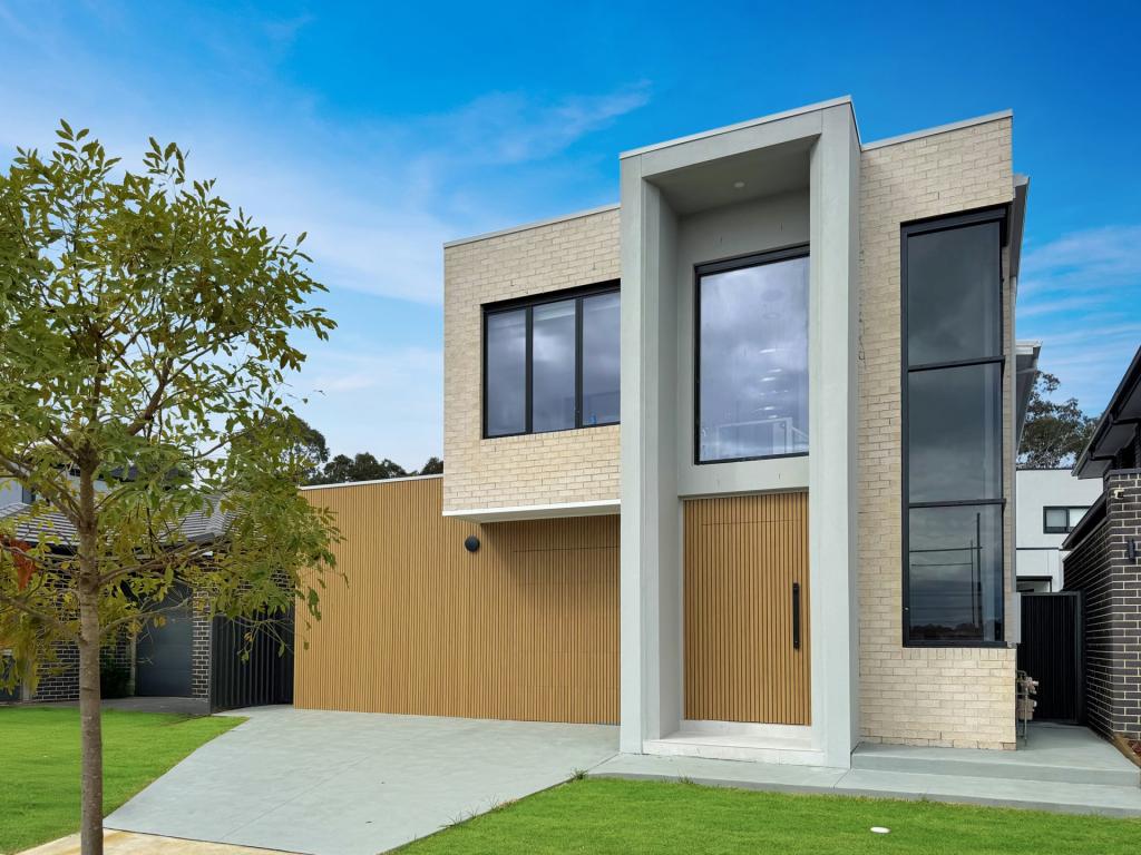 21 Guide St, Leppington, NSW 2179