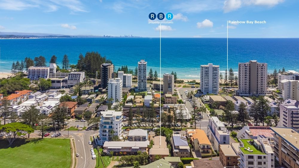 9/38 Boundary St, Tweed Heads, NSW 2485