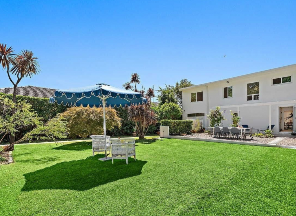 440 Lawrence Hargrave Dr, Thirroul, NSW 2515