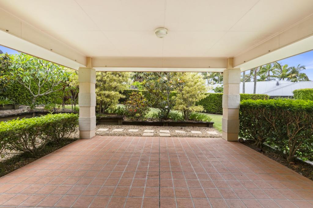 9 Rani Ave, Coomera, QLD 4209