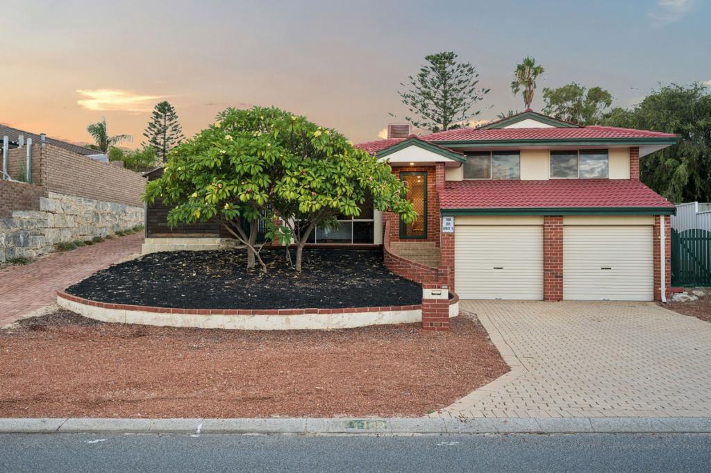 10a Galleon Rd, Beldon, WA 6027