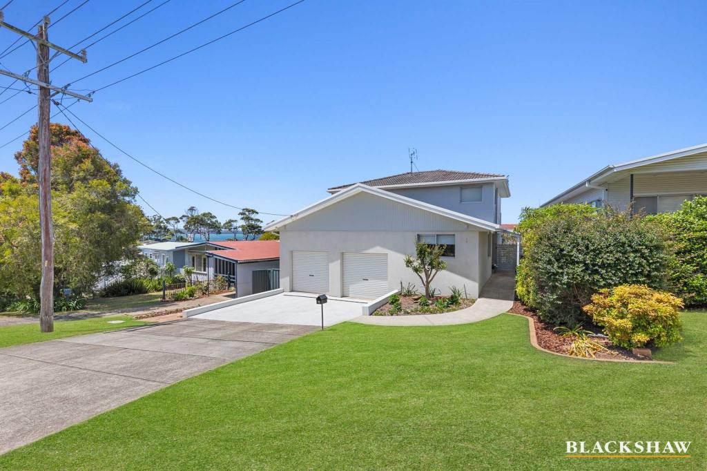 9 Calton Rd, Batehaven, NSW 2536
