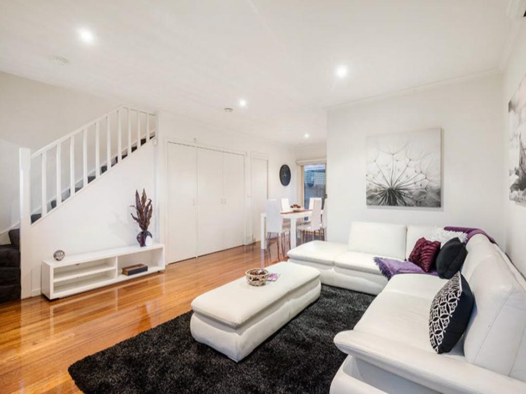 49 Budds St, Coburg, VIC 3058