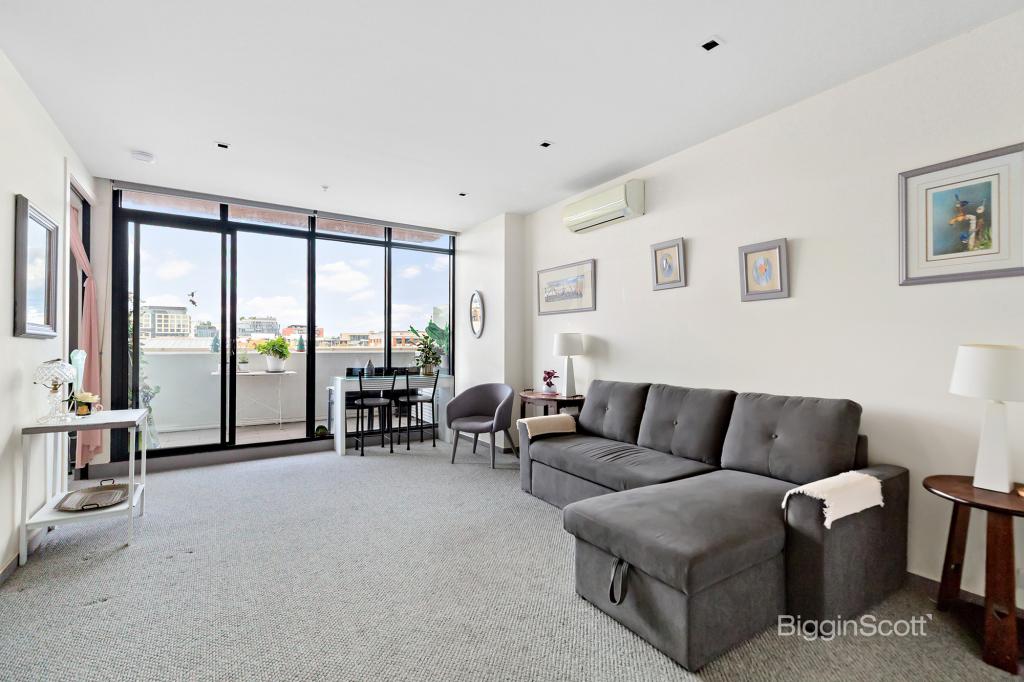305/163 Cremorne St, Richmond, VIC 3121