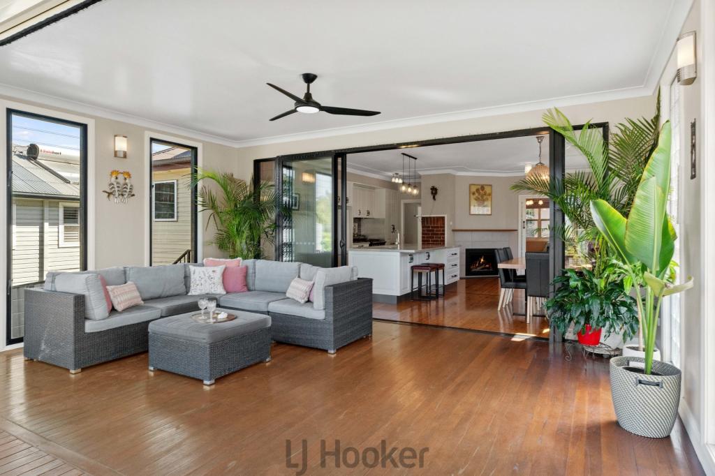 38 Railway Pde, Blackalls Park, NSW 2283