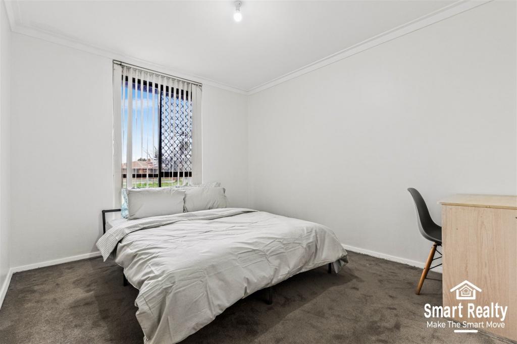 Room 3/11 Dorset Pl, Thornlie, WA 6108