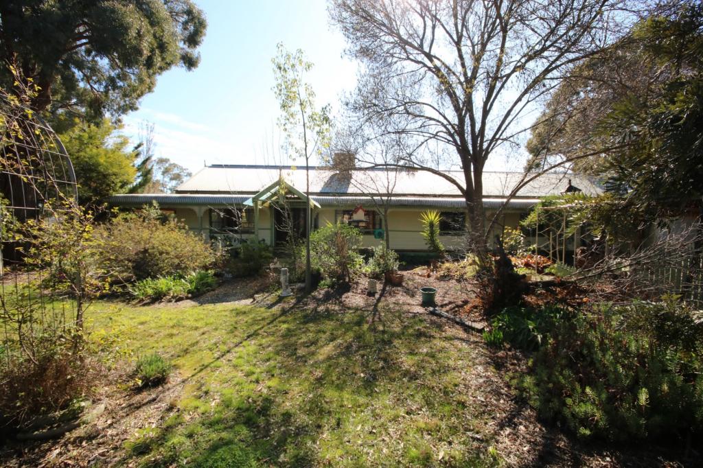 45-47 Francis St, Rochester, VIC 3561