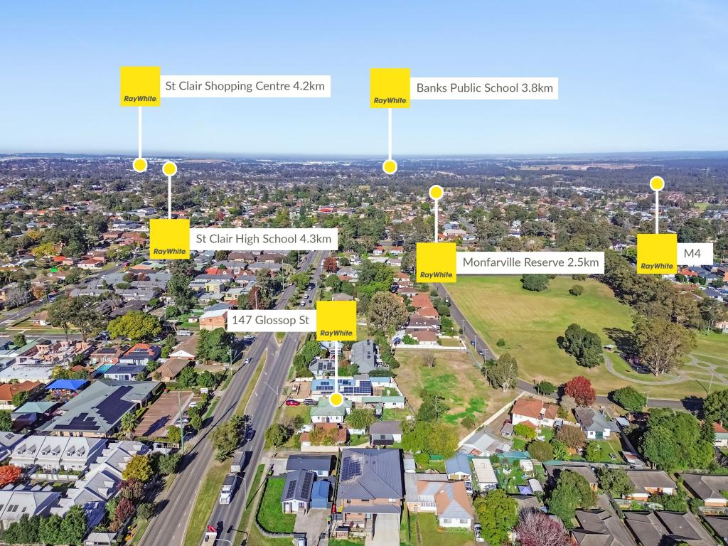 147 Glossop St, St Marys, NSW 2760