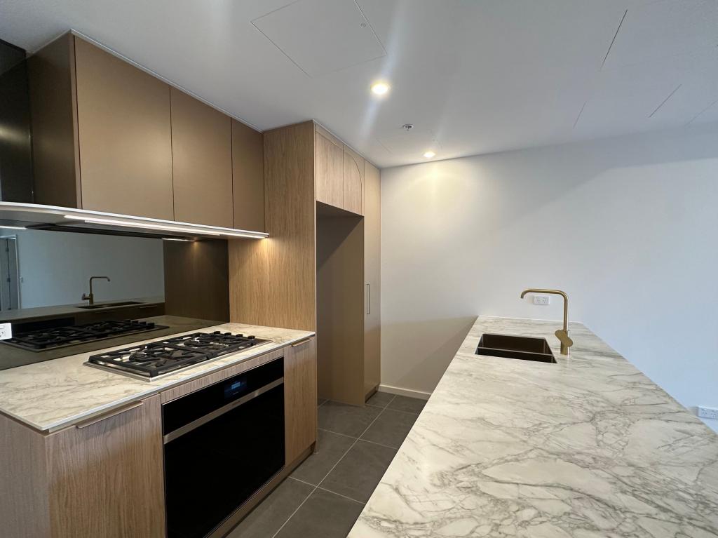 101/8-18 Garthowen Cres, Castle Hill, NSW 2154