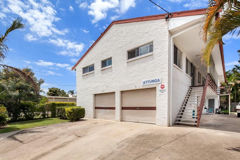 3/13 Tarcoola Ave, Mooloolaba, QLD 4557