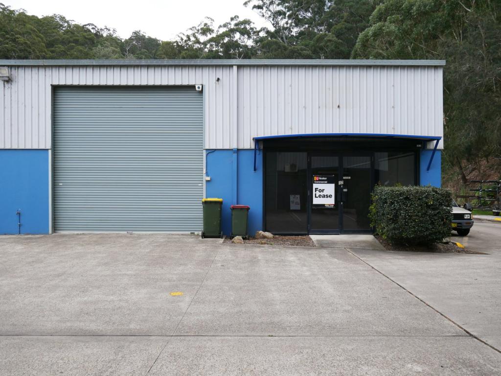 Unit 12/14-16 Stockyard Pl, West Gosford, NSW 2250