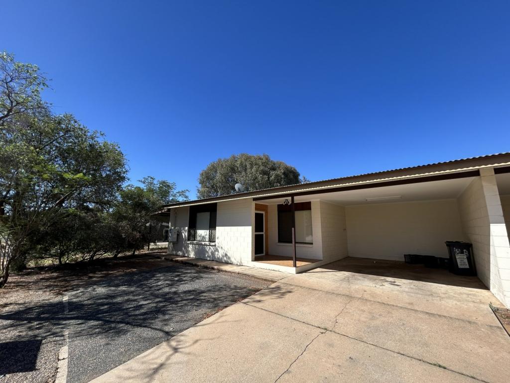 41a Grevillea Dr, Sadadeen, NT 0870