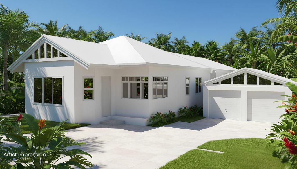 67 Archbold Rd, Roseville, NSW 2069