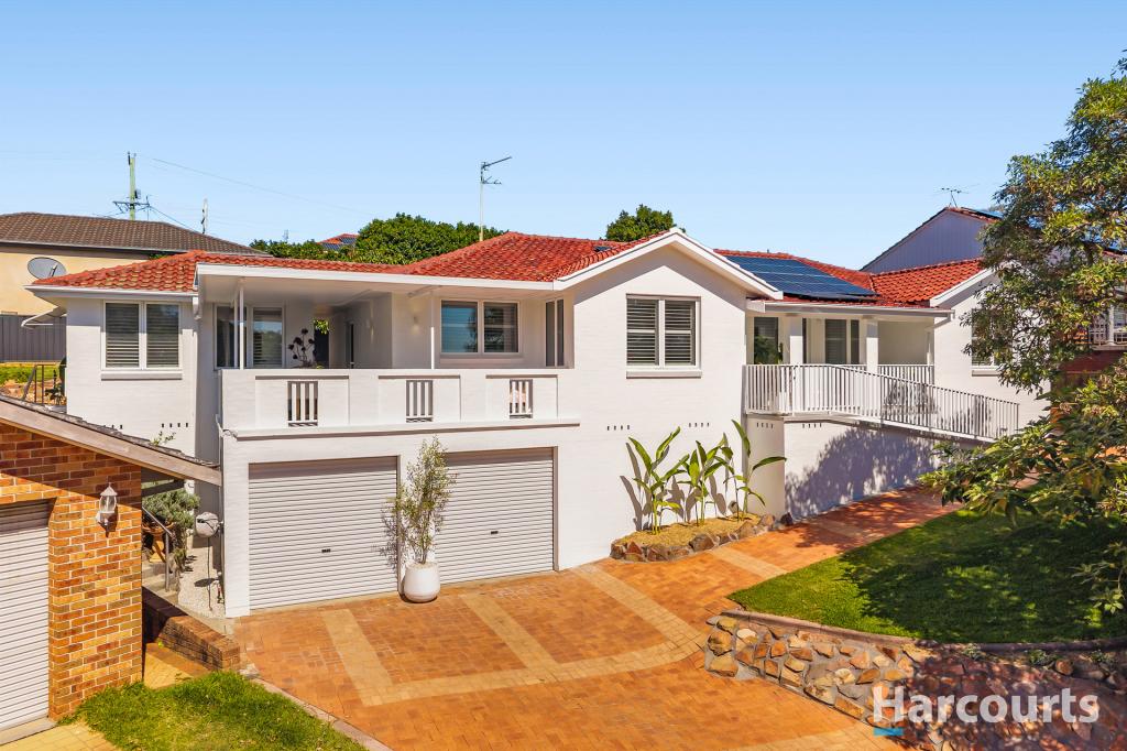 53 Bradman St, Charlestown, NSW 2290