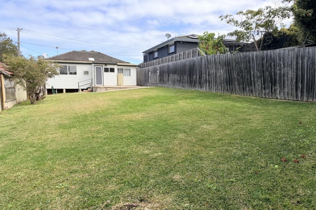 30 Central Rd, Avalon Beach, NSW 2107