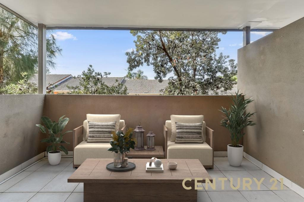18/473-475 Princes Hwy, Noble Park, VIC 3174