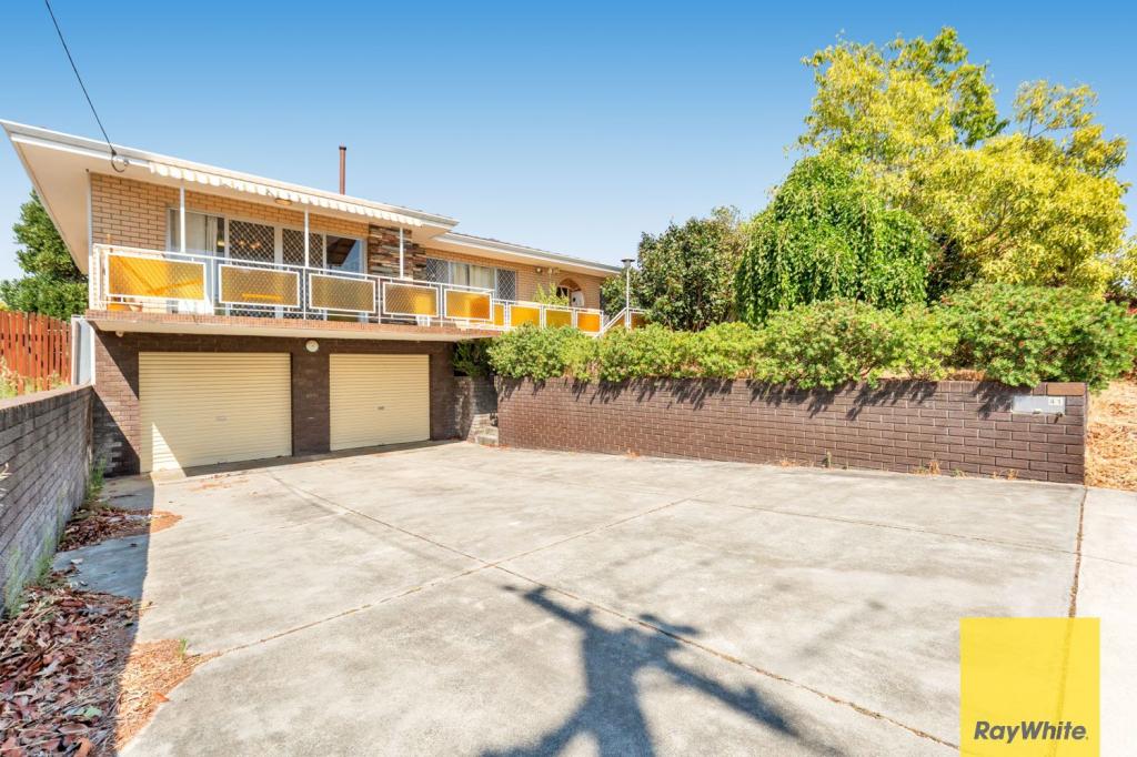 41 Anderson Way, Thornlie, WA 6108