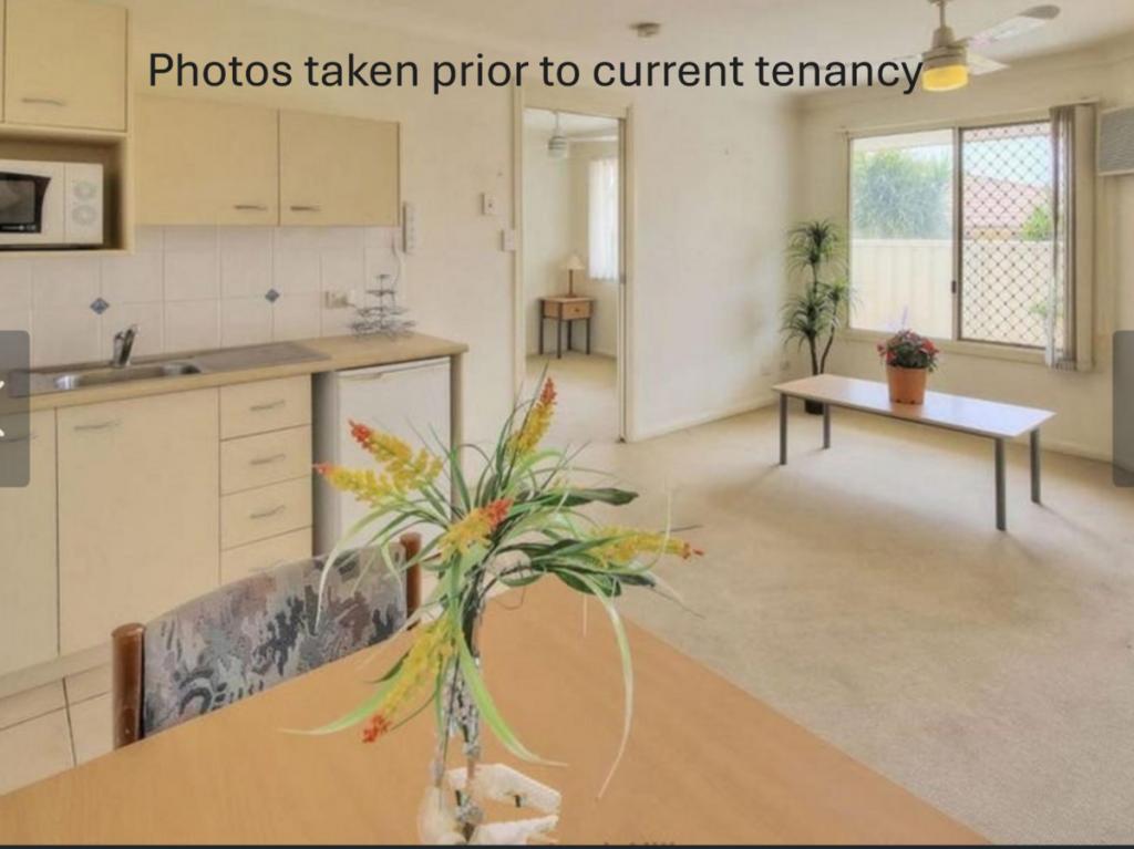 20/22 Farne St, Sunnybank Hills, QLD 4109