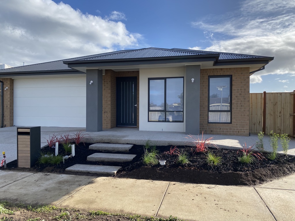 63 Compass Way, Mount Duneed, VIC 3217