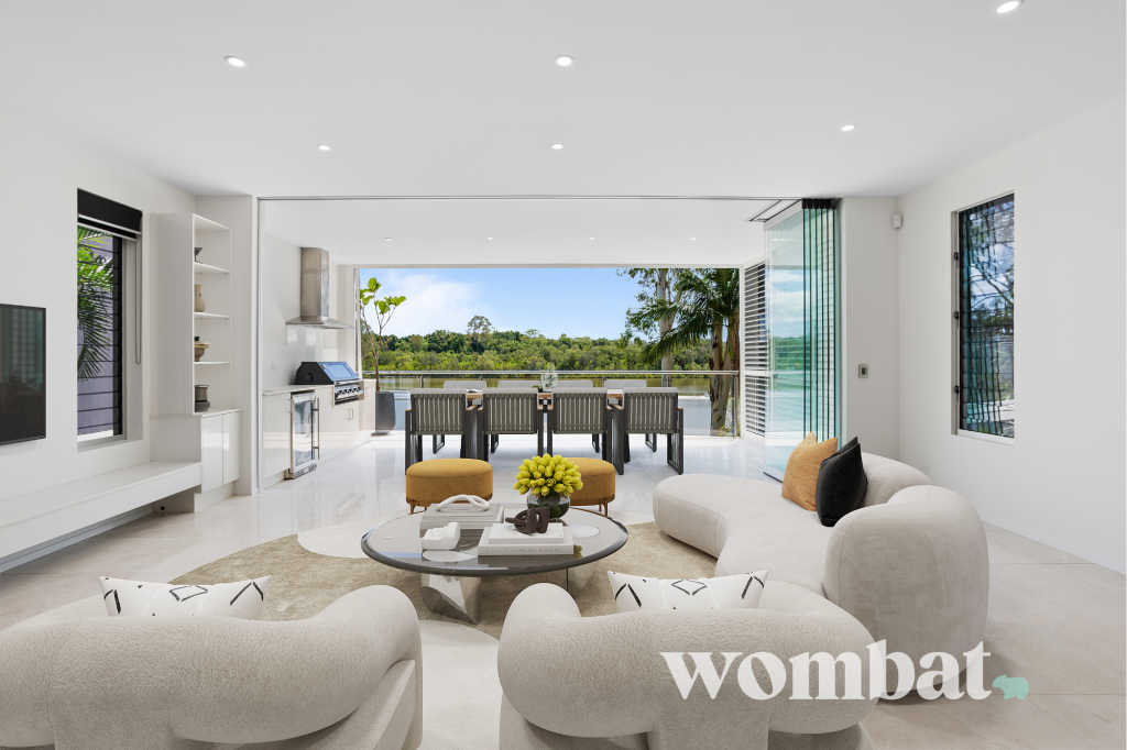 176 Hargreaves Ave, Chelmer, QLD 4068