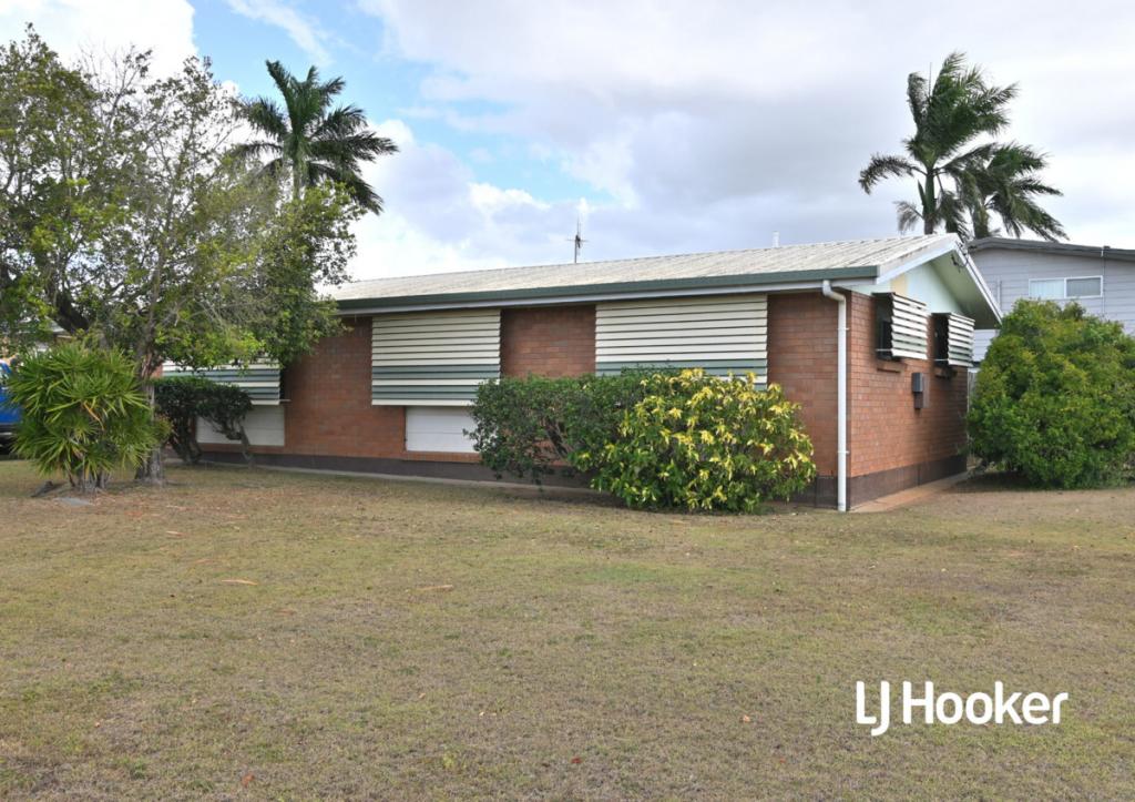 229 Branyan Dr, Avoca, QLD 4670